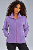 PILE DONNA BLK BESTLAKE MICROPILE SPORTIVO ART.PY0034