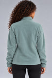 PILE DONNA BLK BESTLAKE MICROPILE SPORTIVO ART.PY0034