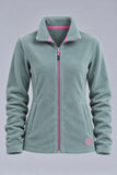 PILE DONNA BLK BESTLAKE MICROPILE SPORTIVO ART.PY0034