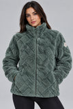 PILE BASILE DONNA MORBIDO SPORTIVO ART.BEW277
