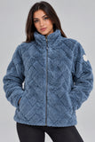 PILE BASILE DONNA MORBIDO SPORTIVO ART.BEW277