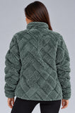 PILE BASILE DONNA MORBIDO SPORTIVO ART.BEW277