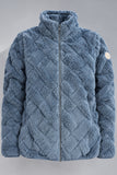 PILE BASILE DONNA MORBIDO SPORTIVO ART.BEW277