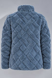 PILE BASILE DONNA MORBIDO SPORTIVO ART.BEW277