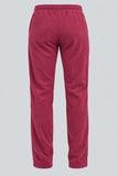 PANTALONE DONNA BLK BESTLAKE MICROPILE ART.DP0037