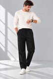 PANTALONE UOMO ONLY&SONS LOOS FIT ELASTICO ART.22033466