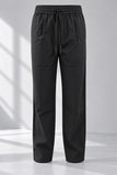 PANTALONE UOMO ONLY&SONS LOOS FIT ELASTICO ART.22033466