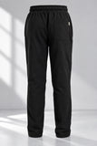 PANTALONE TUTA UOMO ONLY&SONS FELPATO LARGO ART,22034252