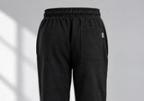 PANTALONE TUTA UOMO ONLY&SONS FELPATO LARGO ART,22034252