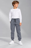 PANTALONE RAGAZZO LOSAN SPORTIVO ART.L26WB0917