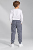 PANTALONE RAGAZZO LOSAN SPORTIVO ART.L26WB0917