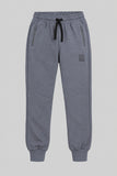 PANTALONE RAGAZZO LOSAN SPORTIVO ART.L26WB0917