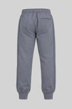 PANTALONE RAGAZZO LOSAN SPORTIVO ART.L26WB0917