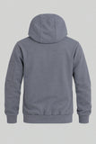 FELPA RAGAZZO LOSAN CAPPUCCIO SPORTIVA ART.L26WB0520