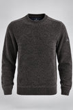 MAGLIONE UOMO NAVIGARE GIROCOLLO CINIGLIA ART. NJ1401