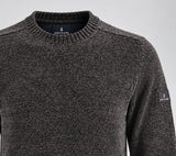 MAGLIONE UOMO NAVIGARE GIROCOLLO CINIGLIA ART. NJ1401