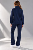 TUTA DONNA CAMPAGNOLO COMPLETO DUE PEZZI FUL ZIP ART.8Q76590