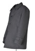 CAPPOTTO UOMO MAX FORT TAGLIE OVER BOTTONI TASCHE ART. P21303