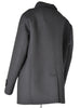 CAPPOTTO UOMO MAX FORT TAGLIE OVER BOTTONI TASCHE ART. P21303