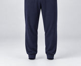 PIGIAMA UOMO RENATO BALESTRA TAGLIE OVER INTERLOK COTONE SERAFINO ART. RI78C