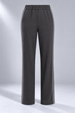 PANTALONE DONNA BARBARELLA LUREX ELASTICIZZATI ART.1272P