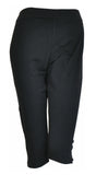 PANTALONE PESCATORA DONNA CAMPAGNOLO ART. 4L3556