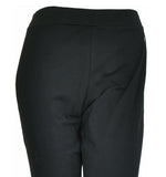 PANTALONE PESCATORA DONNA CAMPAGNOLO ART. 4L3556