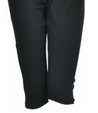 PANTALONE PESCATORA DONNA CAMPAGNOLO ART. 4L3556