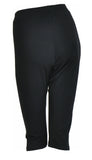 PANTALONE PESCATORA DONNA CAMPAGNOLO ART. 4L3556
