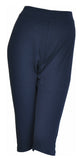 PANTALONE PESCATORA DONNA CAMPAGNOLO ART. 4L3556