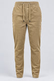 VELLUTO UOMO ONLY&SONS REGULAR VITA MEDIA ART,22029790