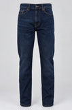 JEANS UOMO ONLY&SONS REGULAR FIT ELASTICIZZATO 5TASCHE ART,22026752