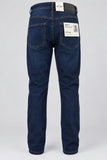 JEANS UOMO ONLY&SONS REGULAR FIT ELASTICIZZATO 5TASCHE ART,22026752
