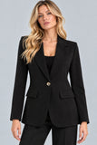 GIACCA DONNA GRIFFAY VELLUTO LISCIO ART.DGF7451