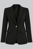GIACCA DONNA GRIFFAY VELLUTO LISCIO ART.DGF7451