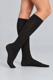 GAMBALETTO DONNA YSABEL MORA TERMICO 140 DENARI ART.15841