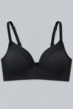 REGGISENO DONNA YSABEL MORA PREFORMATO ART.10118