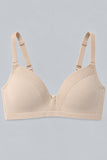 REGGISENO DONNA YSABEL MORA PREFORMATO ART.10118