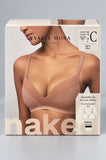 REGGISENO DONNA YSABEL MORA PREFORMATO ART.10118