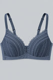REGGISENO DONNA YSABEL MORA PIZZO SENZA FERRETTO  ART.10853