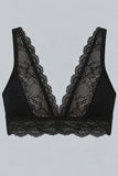 REGGISENO DONNA YSABEL MORA PIZZO SCOLLO A V ART.10850