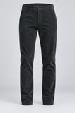 PANTALONE UOMO SEA BARRIER VELLUTO STAMPATO MODERN FIT ART. ROLLE-88