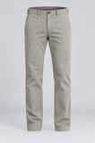 PANTALONE UOMO SEA BARRIER TASCHE FRANCESE CALDO COTONE ART. FUSINE -71