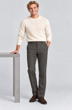 PANTALONE UOMO SEA BARRIER TASCHE FRANCESE SPIGATO ART. ROCHILLES-71