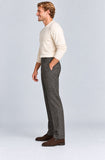 PANTALONE UOMO SEA BARRIER TASCHE FRANCESE SPIGATO ART. ROCHILLES-71