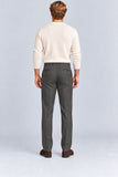 PANTALONE UOMO SEA BARRIER TASCHE FRANCESE SPIGATO ART. ROCHILLES-71