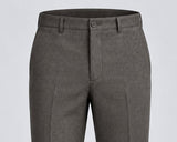 PANTALONE UOMO SEA BARRIER TASCHE FRANCESE SPIGATO ART. ROCHILLES-71