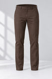 PANTALONI UOMO NAVIGARE TASCHE FRANCESE CALDO COTONE ART. NJ8015