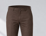 PANTALONI UOMO NAVIGARE TASCHE FRANCESE CALDO COTONE ART. NJ8015