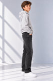 PANTALONE RAGAZZINO LOSAN DENIM GAMBA DRITTA ART.L26WBO930